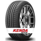 Kenda Emera A1 KR41