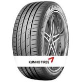 Kumho Ecsta PS71