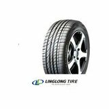 Linglong GreenMax